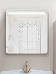 ������� Caprigo Modern 80 800�700�24 LED ���������, ��������� ����������� 2031