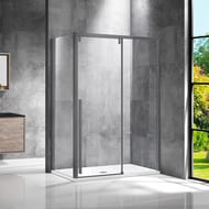 ������� ������ Vincea Lugano 1200�900�1950 VSR-1L9012CLGM-1 �������������, ��������� �����