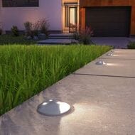 ���������� ��� �������� Elektrostandard MRL LED 1104, �����