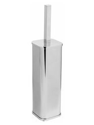 ��� ��� ������� WasserKRAFT �-1117 ���������, ������, ����