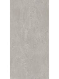 ��������������� ������ Alma Ceramica Union (600x1200) ����� GFU60120UNN70R (��.�)