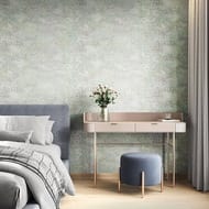     Kerama Marazzi   2 (1,0610,05) , KM7509 ()