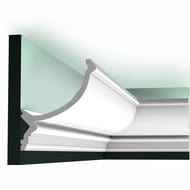 ������ Orac Decor C900 (171�146�2000) ����� (��.)