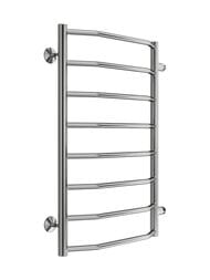  TERMINUS  8 (:577x800) , .,  ., / 600