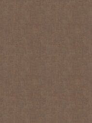 ���� ��������� �� ��������� Grandeco Muse MU 1109 (0,53�10,05) �����, ���������� (���.)