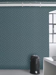 ���� ��������� �� ��������� Rasch Allegretto (0.53x10.05) ���������, ������������ 792317 (���.)