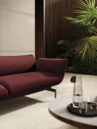 ��������������� ������ ITALON Metropolis Glass Powder Lux (800�1600�9) ���, 610015000631 (��.�.)