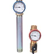   STOUT    3/4"     SDG-0001-002001