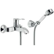 ��������� NOBILI SOFI ��� �����/����, ���������, �������������, � ���. ����������, ���� SI98110CR