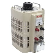 ������� ����������������� ��/10 (TDGC2-10)