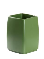 ��������� RIDDER Lea ����������, �������� ���������, ����: ����-������ 2177125