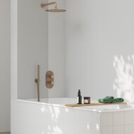 ��������� Ravak Espirit X070363 ��� �����/����, ������������, ���������, ������� �����, ���. ������