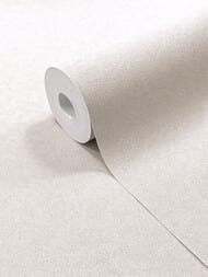 ���� ��������� �� ��������� Marburg Touch 98822 (1,06�10,05) ������-������� (���.)