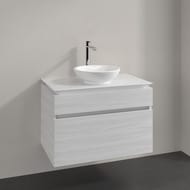 ����� ��� ���������� Villeroy & Boch LEGATO (800�550�500) ���������, 2 �����, ���.������ B57000E8