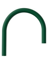 ������� ����� � ��������� Omoikiri Kanto OT-01 RG ������� (4996048)