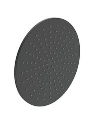 Ideal Standard IDEALRAIN ������� ��� A5803XG 300��, �������, ������ �������