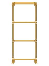 ������� ��������� 1386 ����������������� 1260�500 ������, � ������, ������ �����. 03-0281-1250