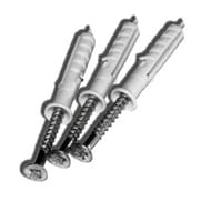 �����  1 �����  Zn 3,5 � 35 + ������ 6�30  (20 ��.)