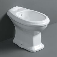 ���� ��������� Simas ARCADE � ���������� ��� ��������� (570x360x420) AR 833