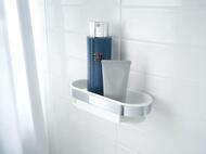 �������� ��� ���� Keuco Smart.2 ���������,�� ������� �����. ��������,������� �����/���� 14758010100