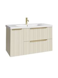 ����� ��� �������� Caprigo RAIN 120 (1166�446�550) ���������, 2 ��, 1 �����, ���� ���� 36517L-SF046