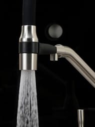 ��������� ��� ����� � ������ ������� � ������������ ������� ��� �������� ���� , FRAP ������, F4397-5