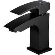 ��������� ��� �������� , GAPPO ������, G1007-66