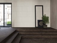 ��������������� ������ ESTIMA Gabbro GB04 (800�800) ������ ����������, �������. 40321 (��.�.)