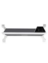 Модуль конвектора ELECTROLUX Air Gate Transformer ECH/AG2-1500 T (640х404х91) 1500 Вт