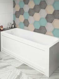 ������ ����������� ��� ����� ������� ECO-friendly ��� 100�70