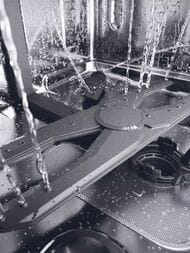 ������������� ������ HAIER XS6B0M4PB-08 (818�598�550) ����, �� 16 ���������� TD0048793RU