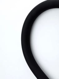 ��������� ��� ����� � ������������ ������� ��� �������� ���� , FRAP �����, F4396-5