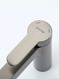��������� ��� �������� , GAPPO ��������� �����, G1099-39