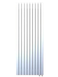 �������� �������� ��������� Velar P60 2250 V -10 ������, ������ �����. �50 (RAL 9016)