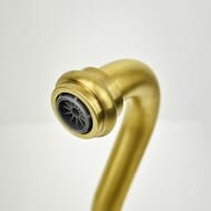    Paini Duomo 190 , , ,   88PJ208