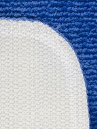 ������ ��� ������ ������� WasserKRAFT Vils 75�45�� ���������� Turkish sea BM-1071