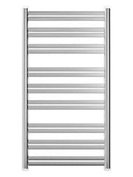 GROTA GRANITO  ""  650x1220 . ., /.. 1/2"