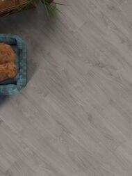  - LVT FineFloor Wood (1320x196x2,5)   , , 43., FF-1422  (..)