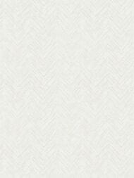       Marburg Memento 32034 (0,7010,05) ,  (.)