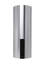 Вытяжка Korting Korting KHC 35969 DX Cylinder — миниатюра 1