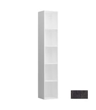 ����� ��������� Laufen SPACE 4.1090.0.160.103.1 (300�295�1700) ��������, ������ ���