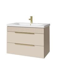 ����� ��� �������� Caprigo MONBAR-Smalty 80 (772�446�550) ���������, 2 �����, 36312eml-052.000.00.20