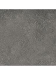   Lasselsberger  (4504508), -, 6246-0114-1001 (..)