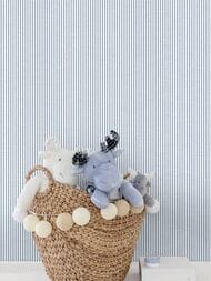 ���� ��������� �� ��������� Grandeco Jack 'n Rose 2024 LL-03-07-6 (0,53�10,05) ������, ����� (���.)