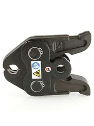  28 VALTEC PB2  - , (44697-50), VT.PB2.V.28