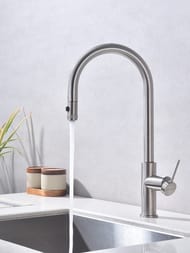 ��������� ��� ����� GALANT, ������������� ����� , Ga213077-BS, Paulmark