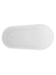 ��������� ����� Abber (1700x800) ���������������, ����-�������, ����� �������  AB9445MW