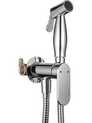 ��������� Swedbe Platta 5567 ������������,�������������,� ������������� �����, ����