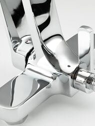 ��������� ��� ����� � ������� � ���������� , FRAP ����, F3261