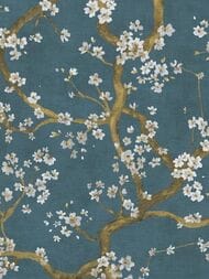      As Creation Urban Flowers (1,0610,05)  78678-5 (.)